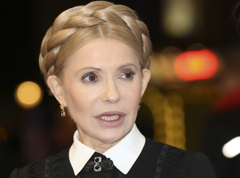 Lekari joj se bore za život!