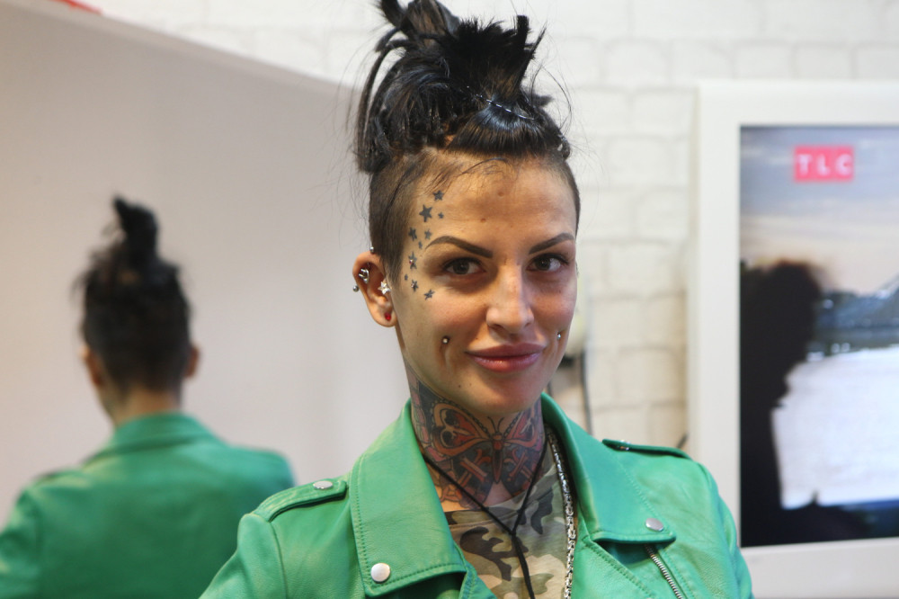 Jelena Krunić objavila fotku ULTRAZVUKA, čestitke stižu sa svih strana! (FOTO)