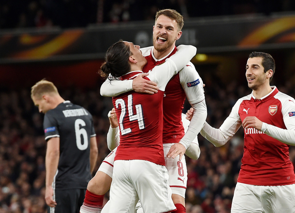 London odahnuo, UBICA SLAVNIH LIČNOSTI ODLAZI, koga će sada da unesreći?