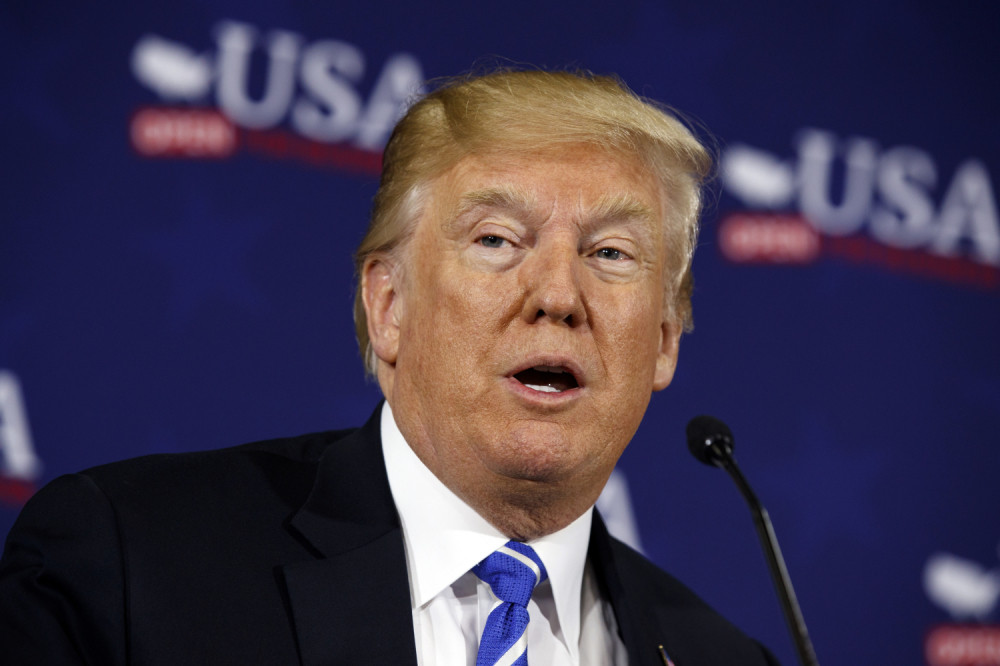 Prelomljeno u Beloj kući, hoće HITNO REŠENJE za Kosovo, američki predsednik dao naredbu: Rešavajte Haradinaja!