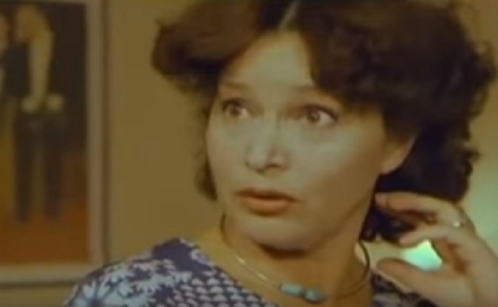 Dara iz "Žikine dinastije" je doživela moždani udar, evo kako danas izgleda