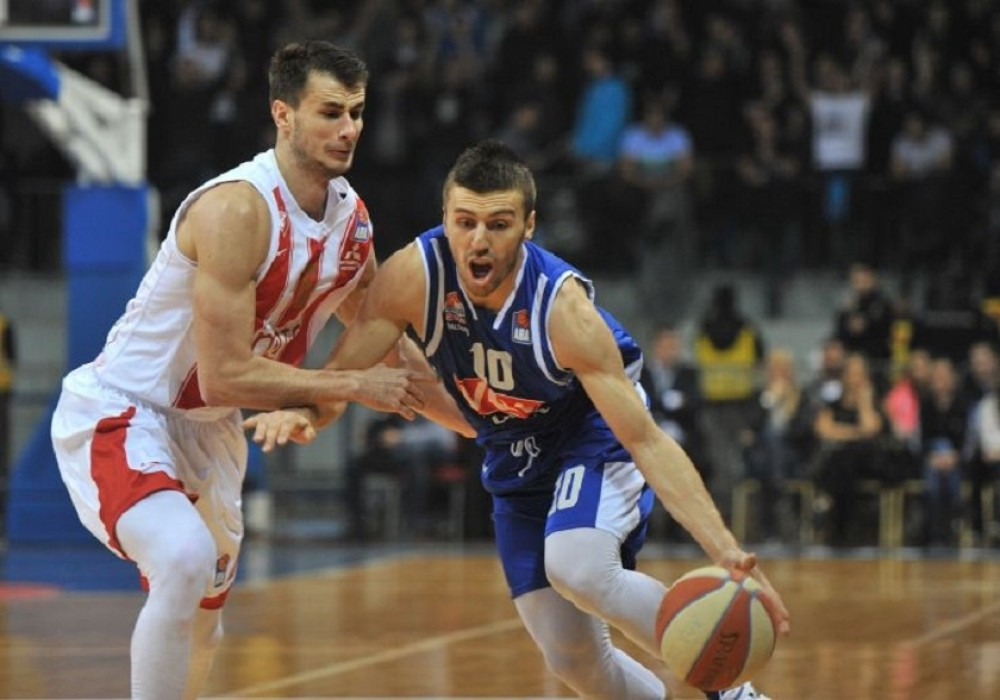 Budućnost tvrdi da će sigurno igrati u Evroligi