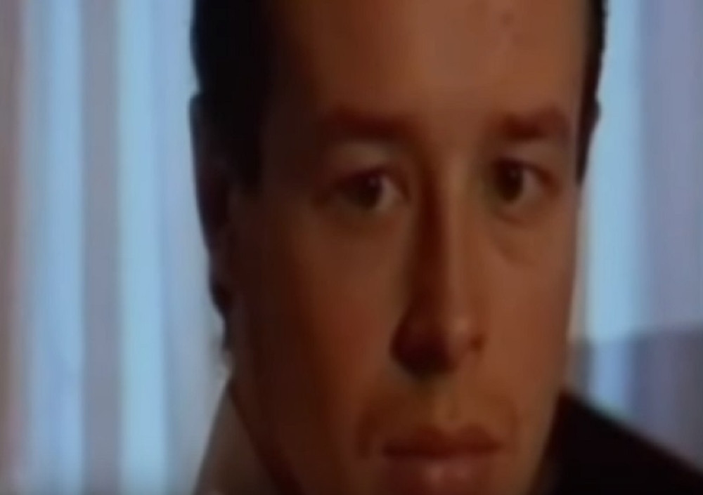 Evo kako je nastala pesma "Oči boje duge" i kome je posvećena