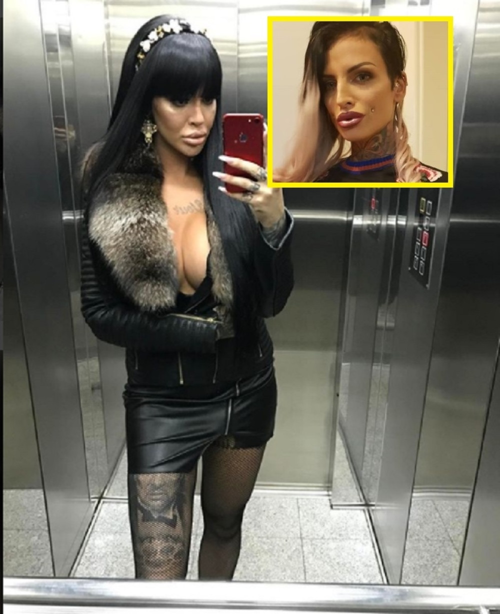 Veštica prozvala Krunićku: "Čuvaj tog bolesnog oca!"