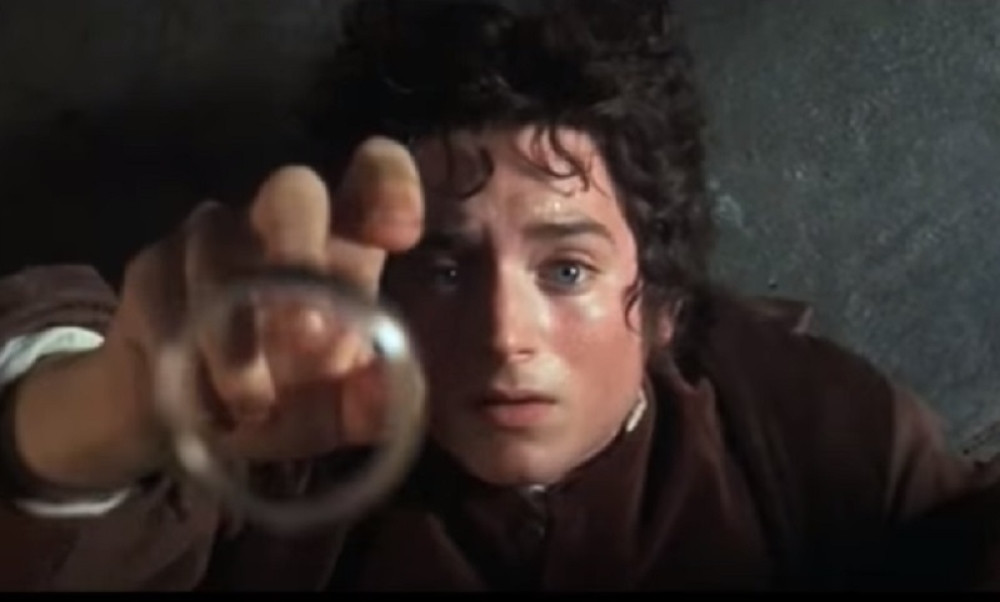 Da li gimnazijalci treba da čitaju "Gospodara prstenova"?