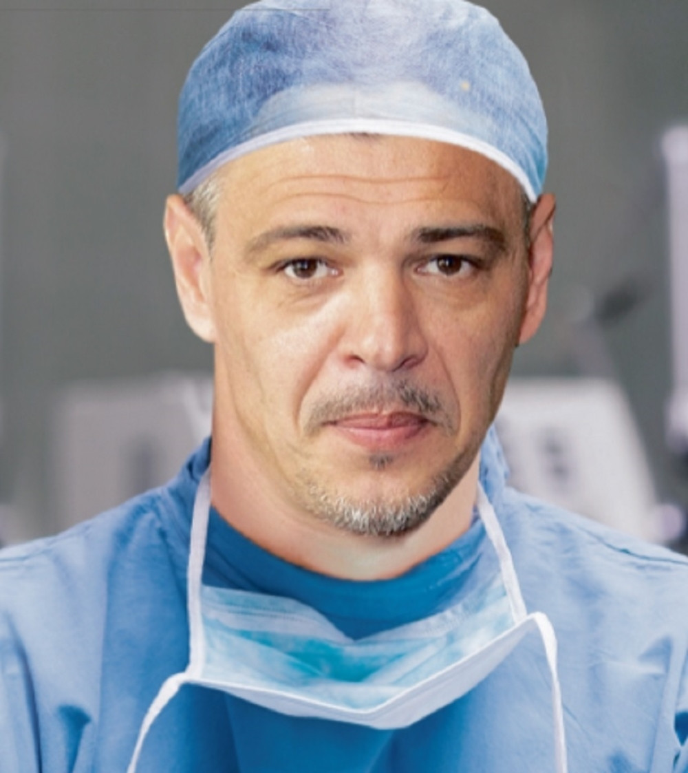 Miloševića "teroriše" bivša tašta!