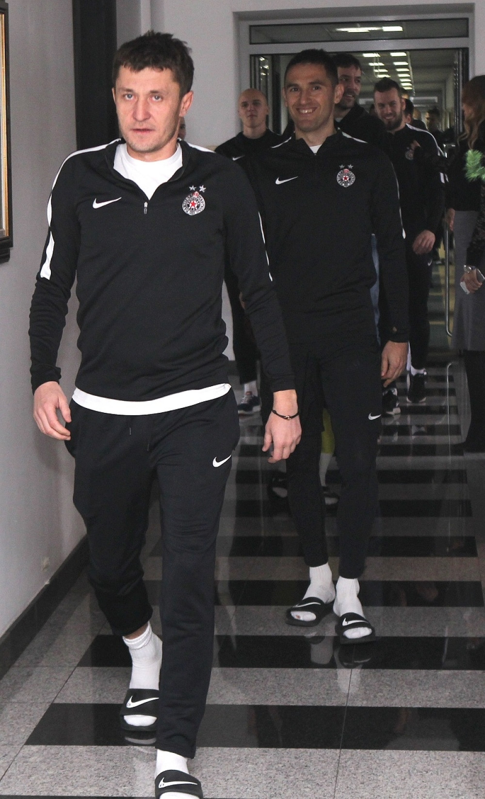 Saša Ilić otkrio koja mu je najveća greška u životu!