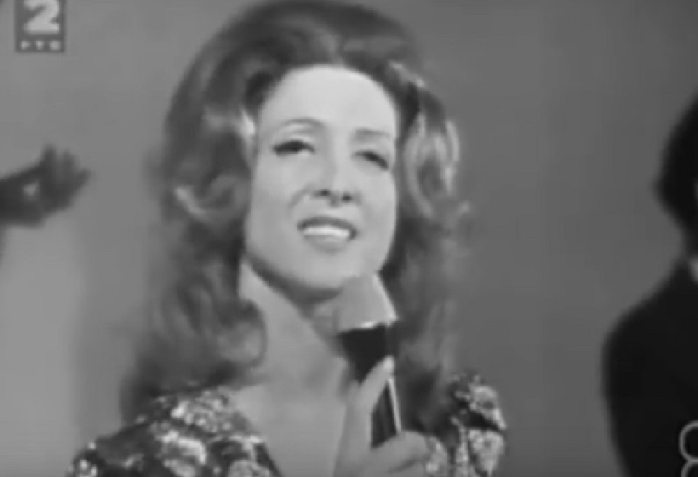 Pevači su je povredili, a malo ko zna šta se desilo s njenim telom posle smrti