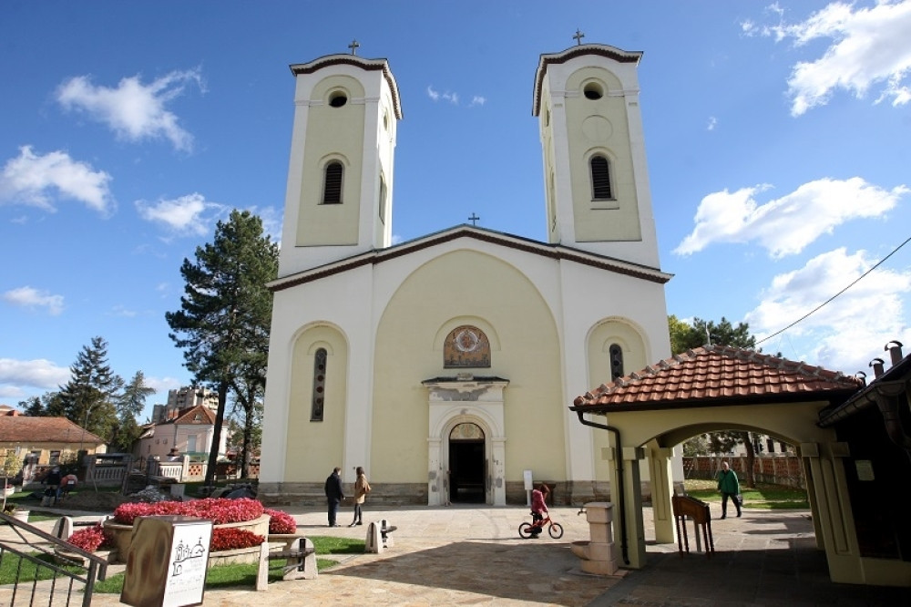 Kada vam sve krene nizbrdo u životu šta odabrati: Boga ili vračaru?