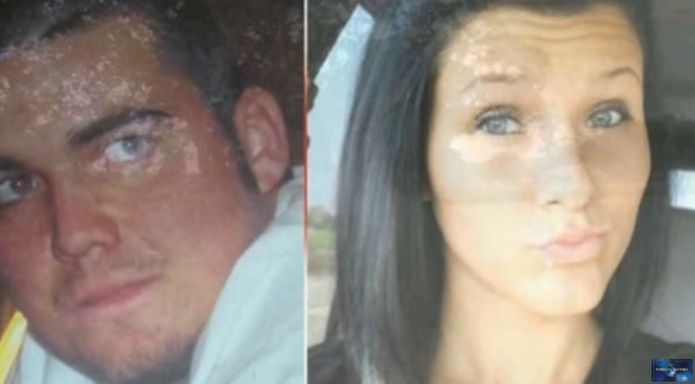 Ova porodica se zasnivala na incestu, živeli su u prljavštini, a deca bila neuhranjena