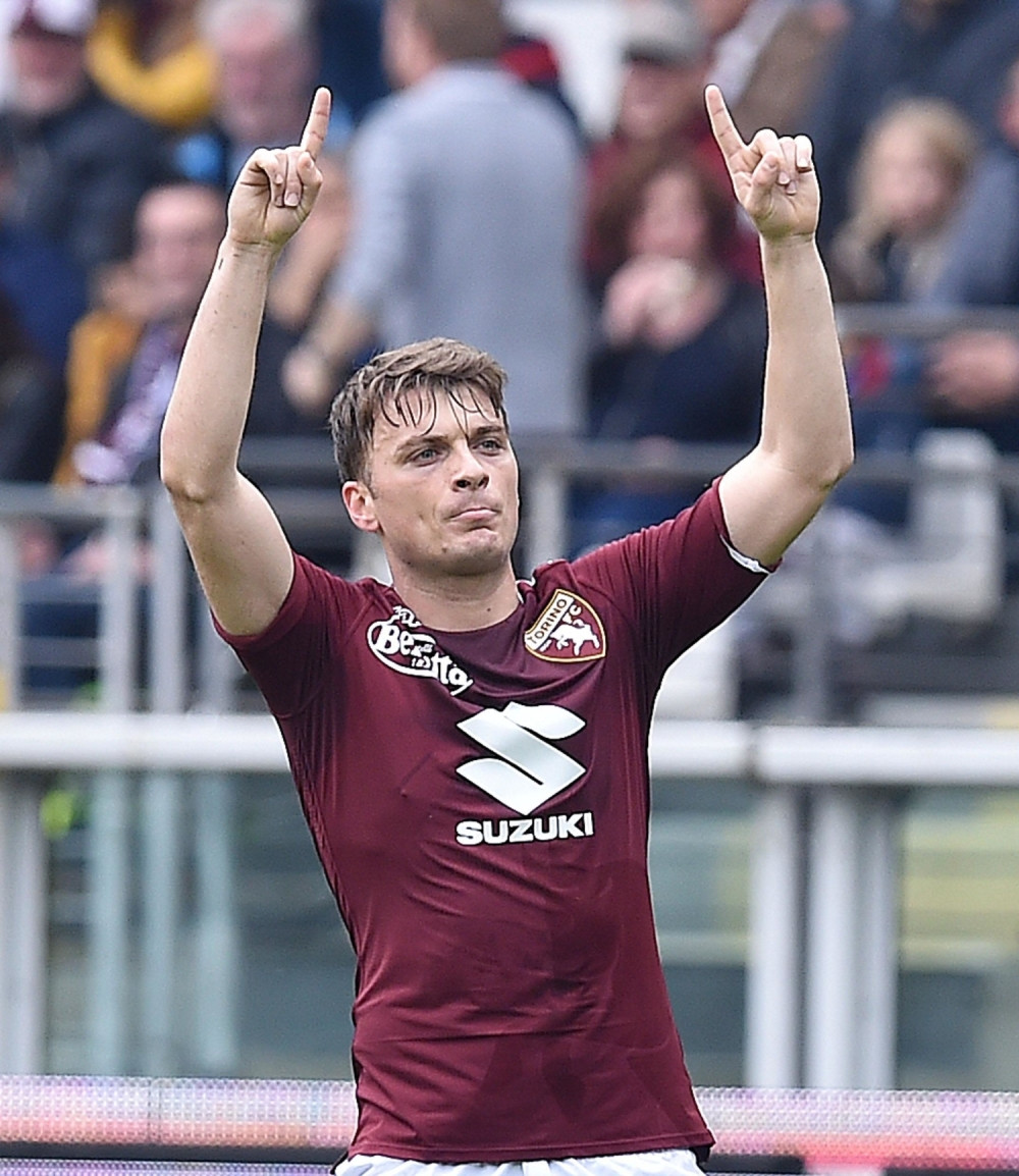 Ljajić dobija VELIKO i SRPSKO pojačanje u Torinu! (FOTO)