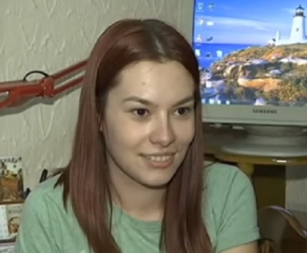 Studentkinja Katarina dobila stan u Beogradu!