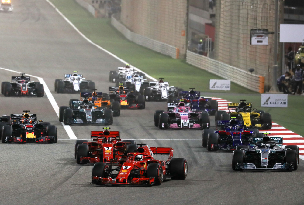 Konkurencija sumnja da je sve po propisima!