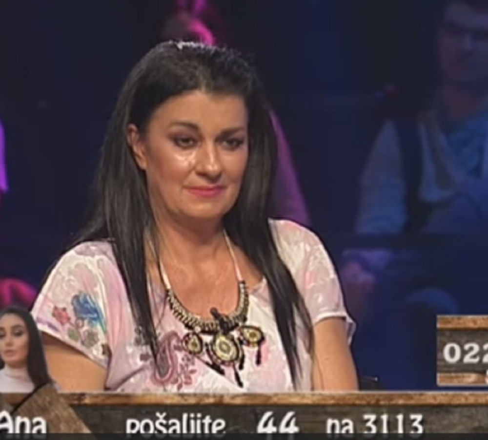 Ćerka Saške Karan se ne pojavljuje u javnosti, završila je izuzetno težak fakultet i evo kako izgleda! (FOTO)