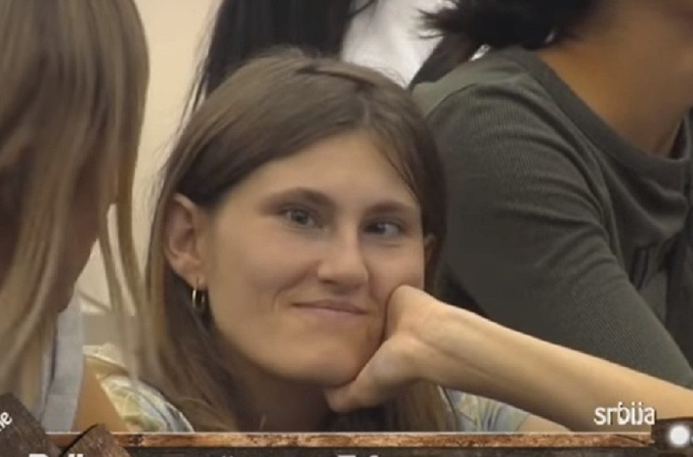 Divna DNK progovorila o hirurškoj intervenciji - evo kakav život sada vodi