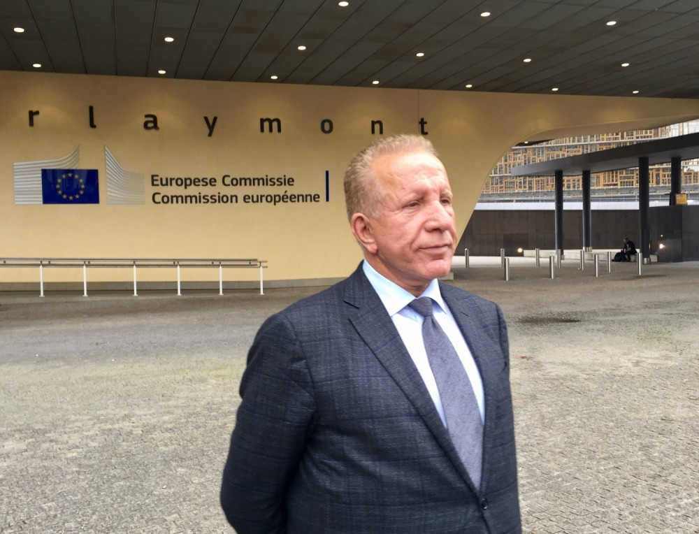 Ništa ne znaš i nesposoban si! Zbog tebe Srbija i Rusija gaze Prištinu!