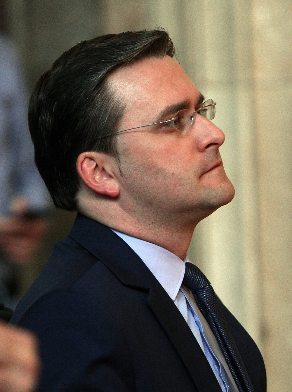 Selaković: Spomenici predstavljaju dušu jednog naroda