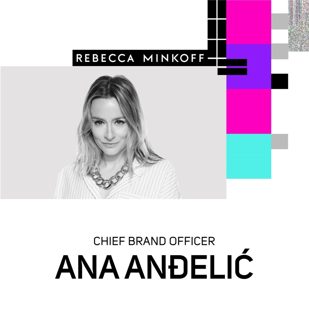 "Digital Day" donosi nove industrijske trendove u svetu