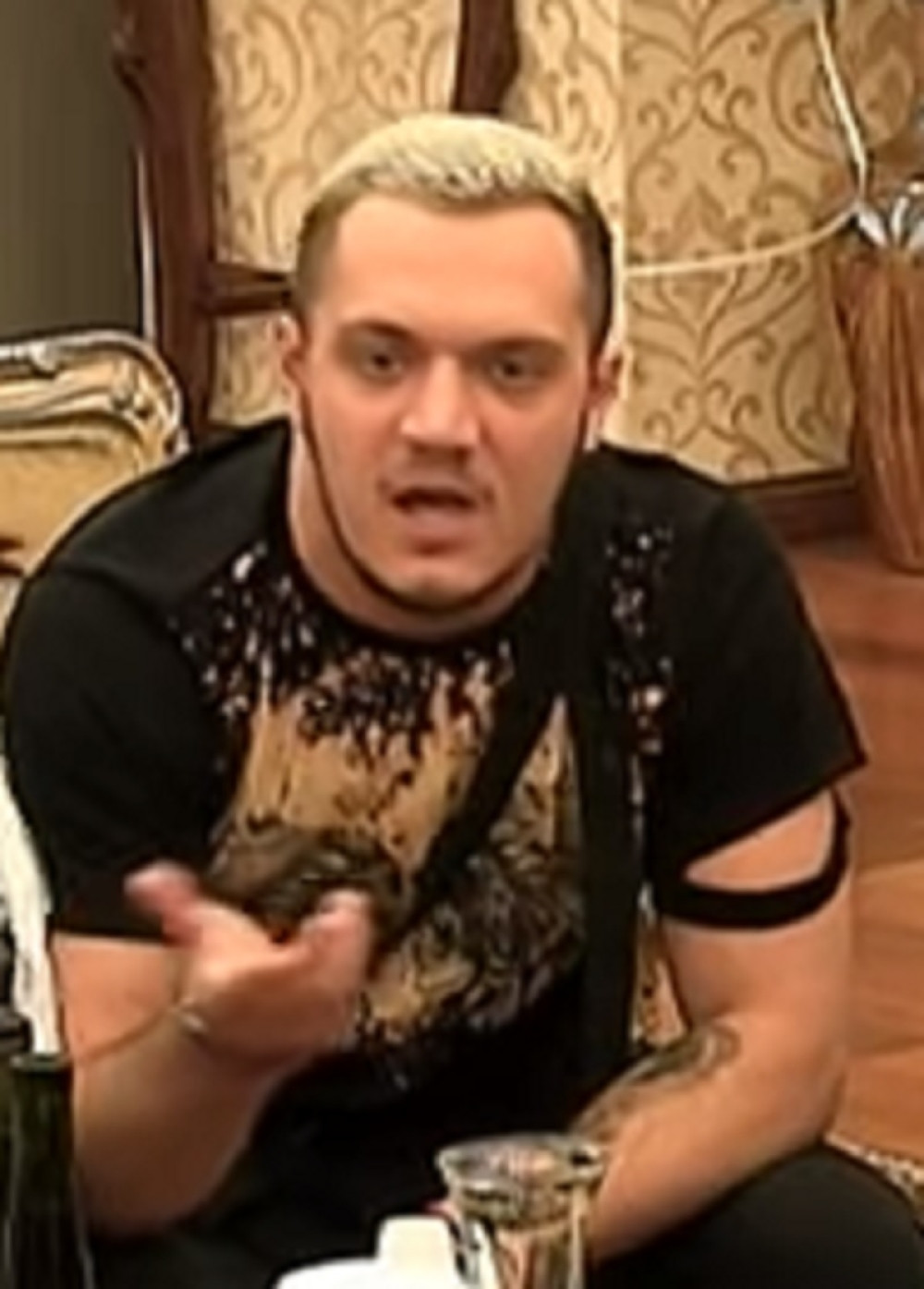 GASTOZ U "PAROVIMA 7": Učesnici od šoka nisu mogli da dođu sebi!