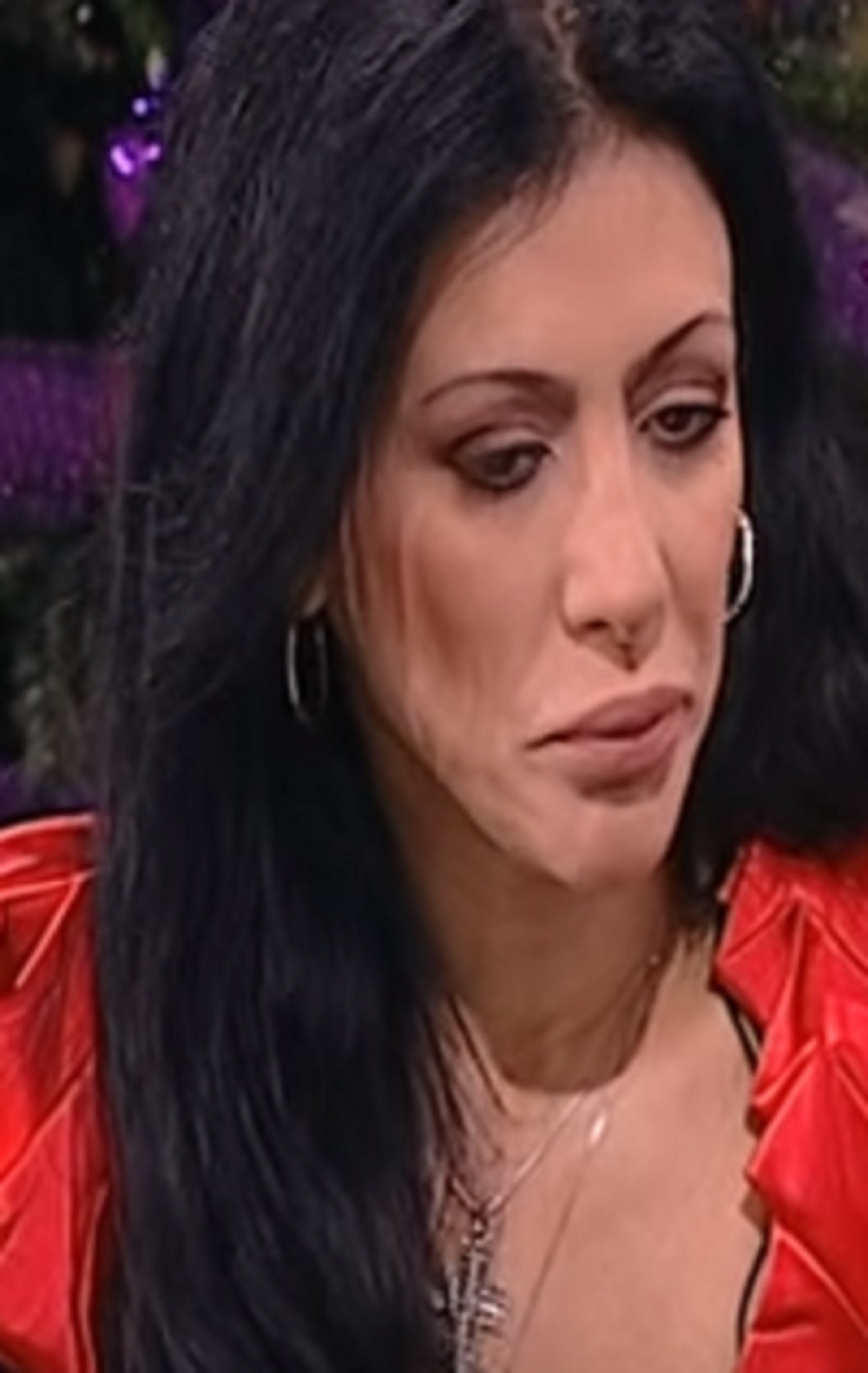 VENDI NAPUSTILA EMISIJU Objavila rat, sve joj prekipelo!