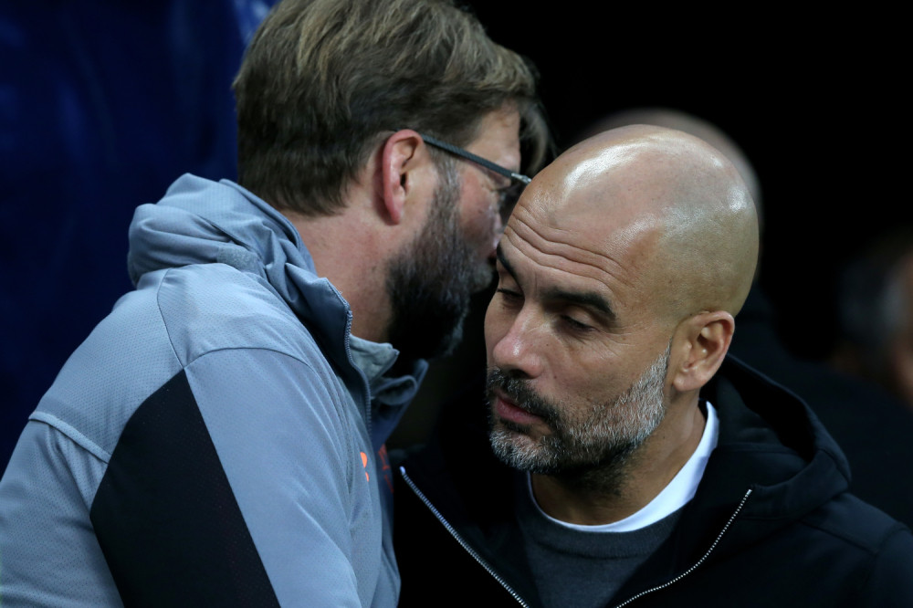 Bivši šampion ostaje bez vrhunskog igrača, ovoliki novac NE MOGU DA ODBIJU