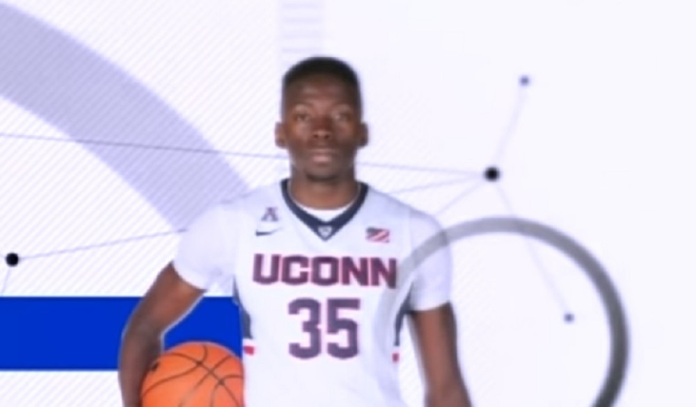 Partizan dovodi pojačanje iz NBA lige! (FOTO)