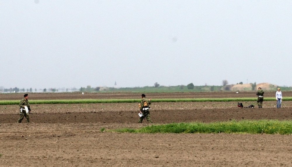 "Video sam kako padaju, pritrčao sam, obojica su disala, a onda je jedan preminuo"