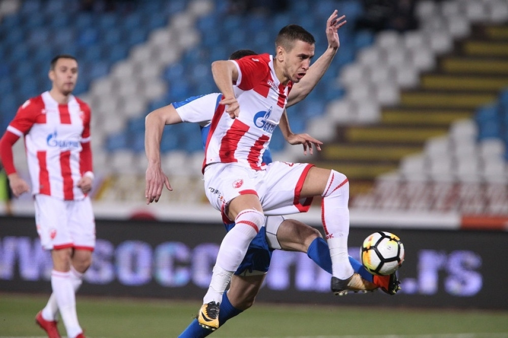 Navala fudbalskih menadžera na "Marakanu", evo koga će gledati na derbiju