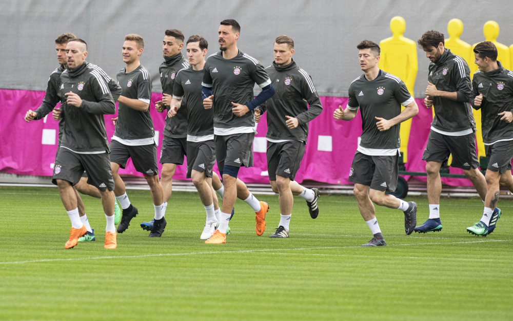 Golman Bajerna napravio najveći kiks decenije u LŠ! (VIDEO)