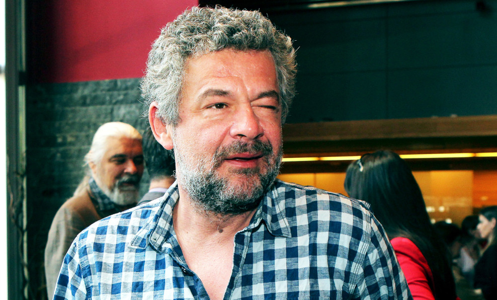 Dva srpska ostvarenja među najboljim svetskim filmovima o košarci! (VIDEO)