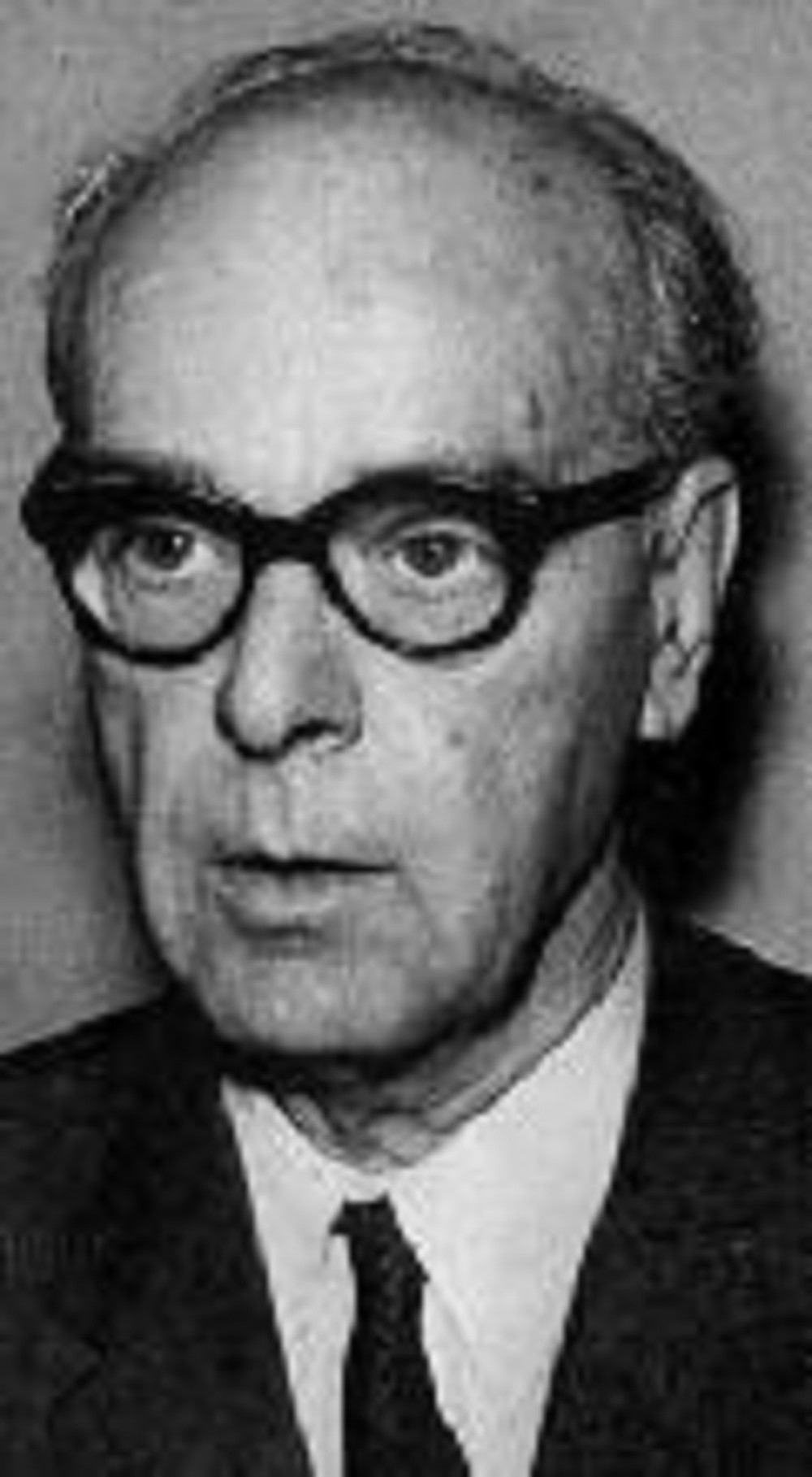 Čuvenog srpskog pisca stalno citiraju po društvenim mrežama, ali ove njegove izjave su JOŠ BOLJE!