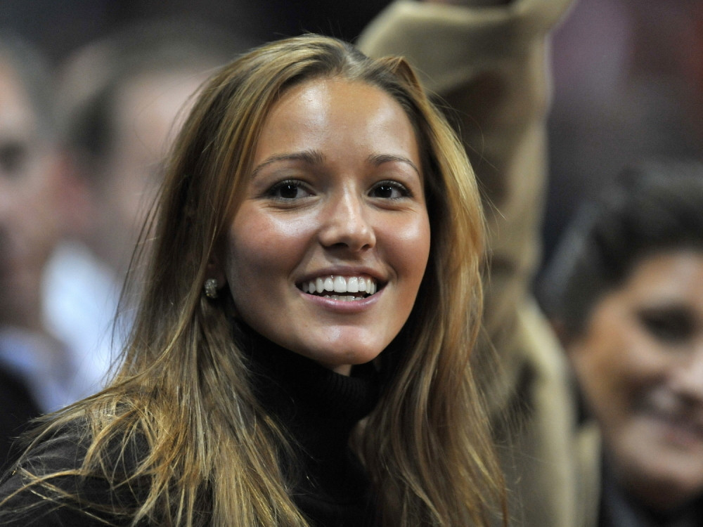 Omiljeni kolač JELENE ĐOKOVIĆ! Čokoladna poslastica bez brašna i jaja!