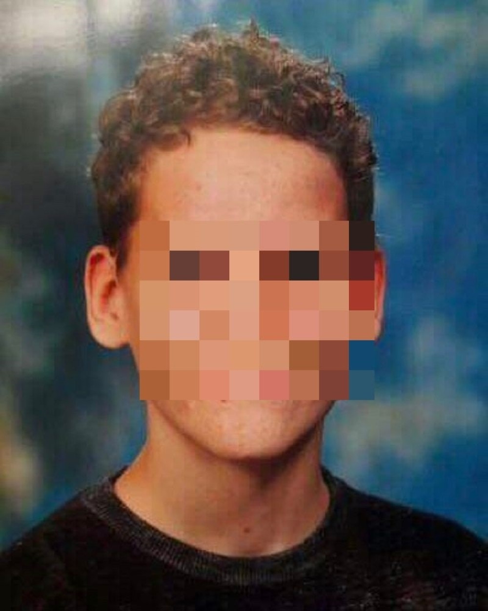 Pronađen dečak iz Subotice! (FOTO)