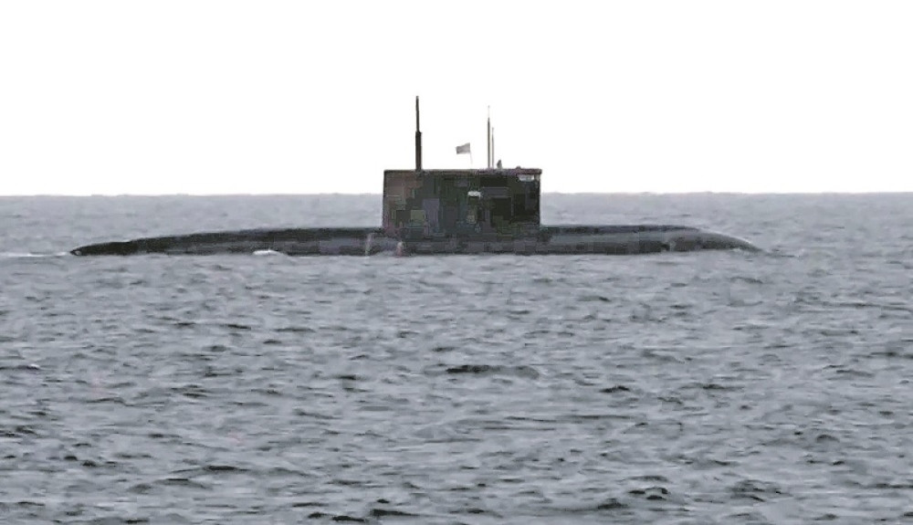 Svet u strahu od izbijanja Trećeg svetskog rata (UŽIVO)