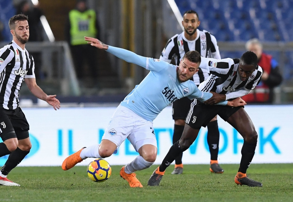 Sportski direktor Milana otkrio bolnu istinu o Sergeju i pokazao koliko su nisko spali