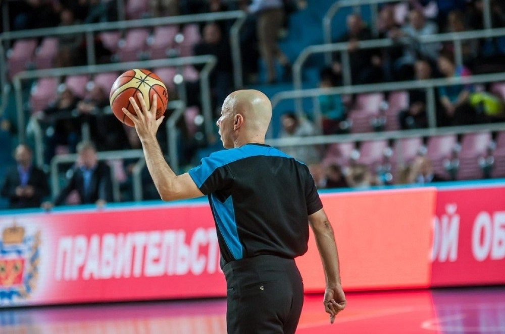 Evroliga odgovorila Himkiju: Sudije nisu čule taj zvuk...