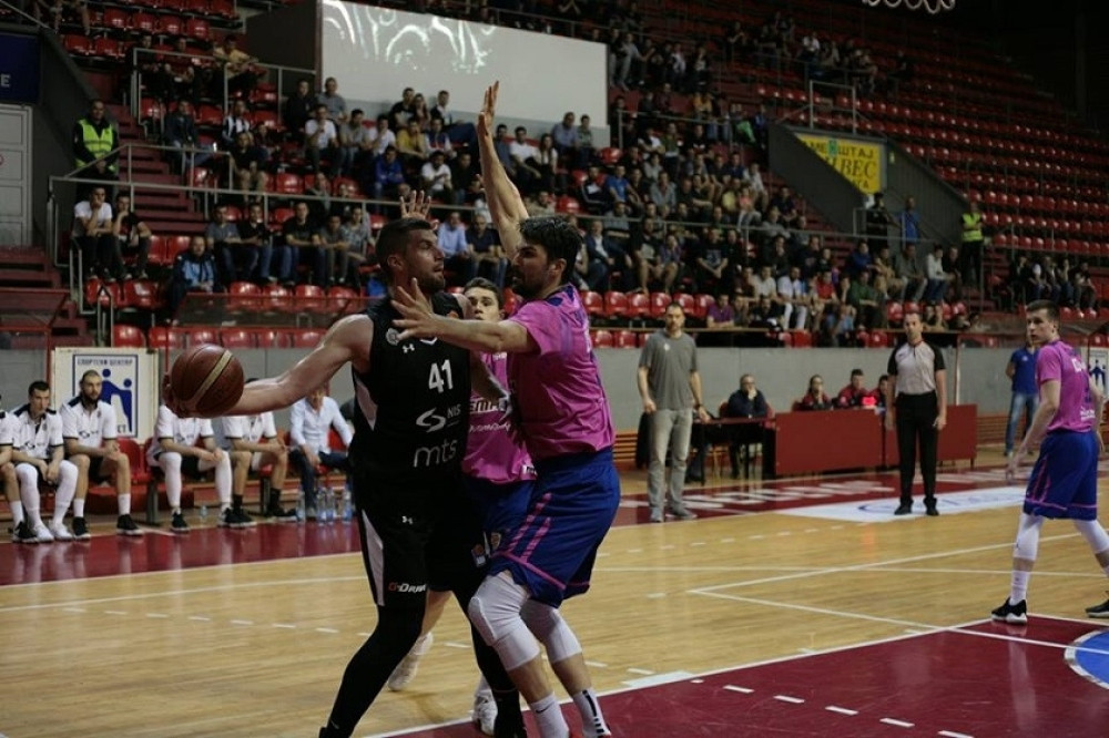 Tri karte za Evrokup ABA ligi sledeće sezone