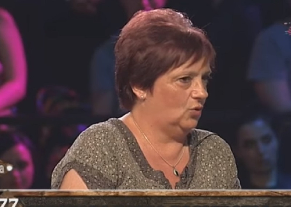 Kija se podvrgla DNK analizi, a sada je sve priznala i njena mama!