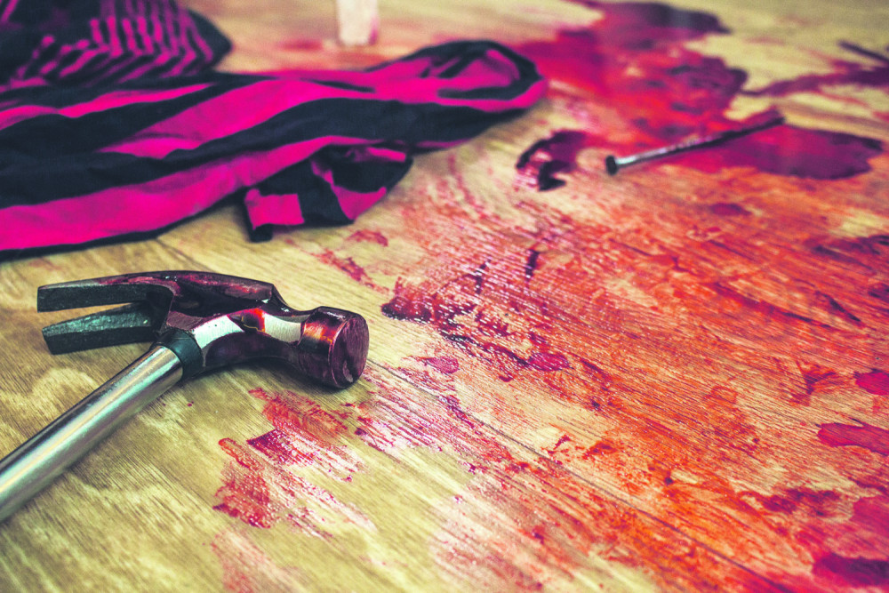 Miodragu hvalisanje novcem došlo glave!