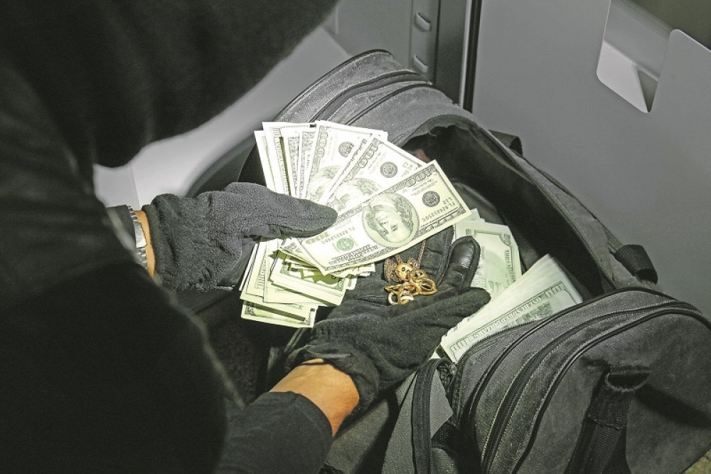 Znate li ko je bio NAJBOGATIJI čovek na svetu?