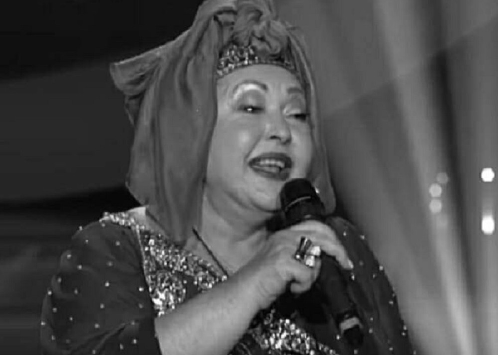 Usvojila je četrdeset osmoro dece, dva puta je nominovana za Nobelovu nagradu, a u detinjstvu se borila da preživi