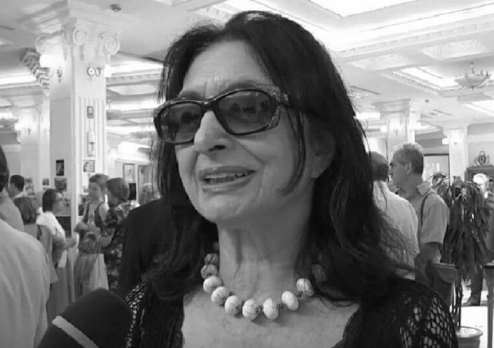 Porodica i prijatelji ispratili Jelenu Žigon na večni počinak