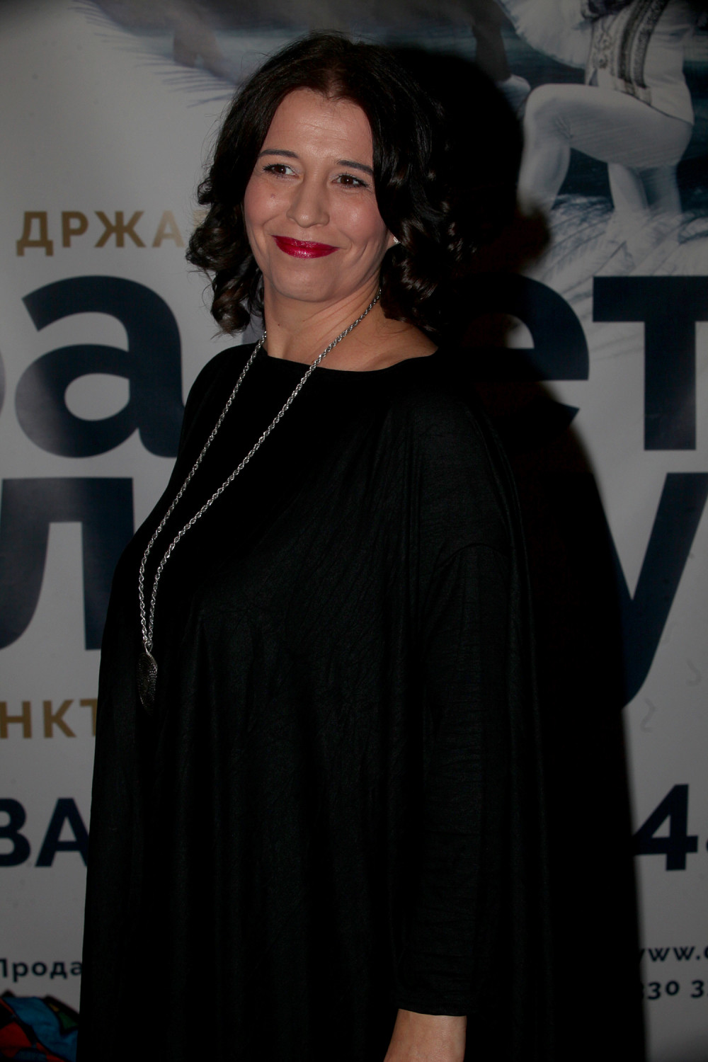 Naša glumica se udala na petak 13, nije slutila šta će joj se dogoditi nekoliko godina kasnije