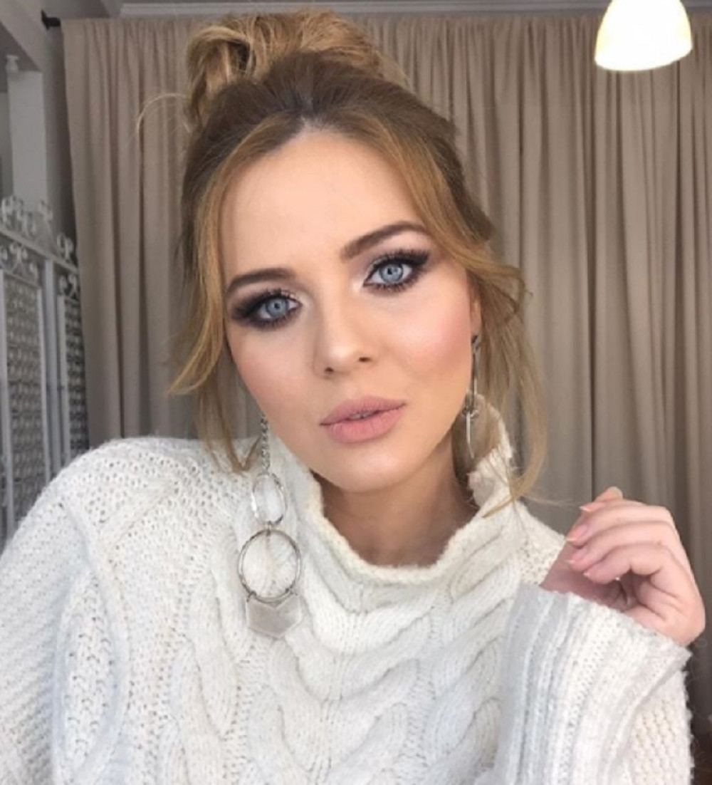 Nina Janković otkrila detalje studentskih dana, evo kako su se snalazili (FOTO/VIDEO)