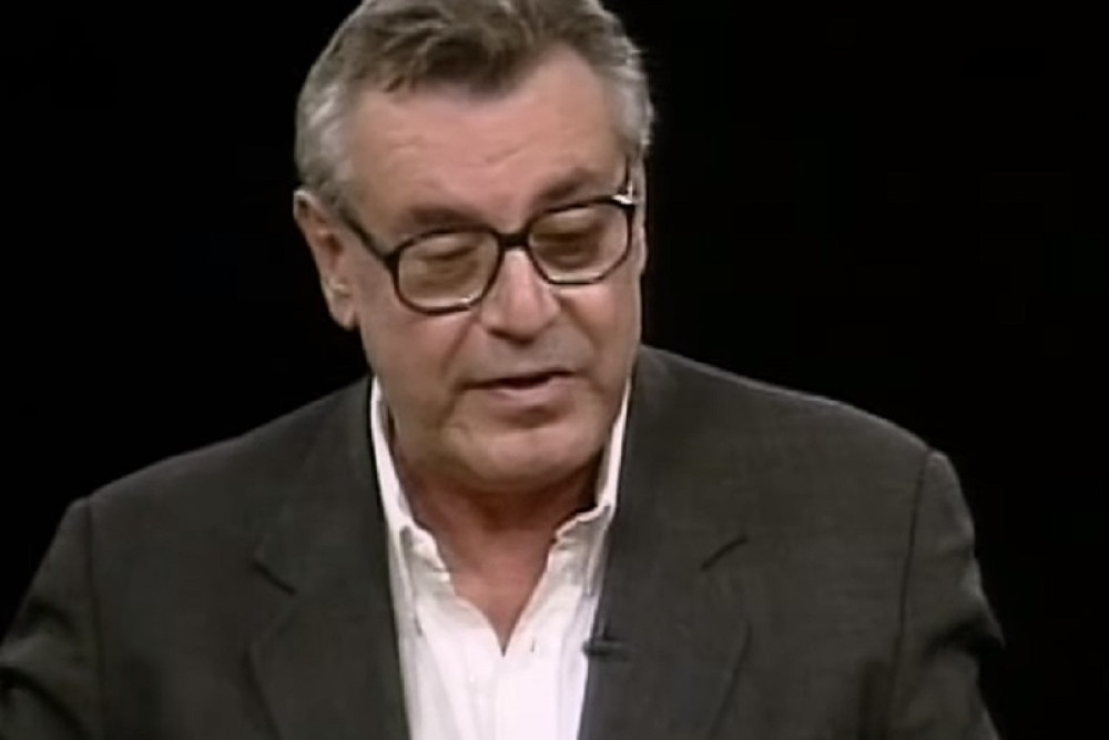 Ko će sada da pravi ovakva filmska čuda?