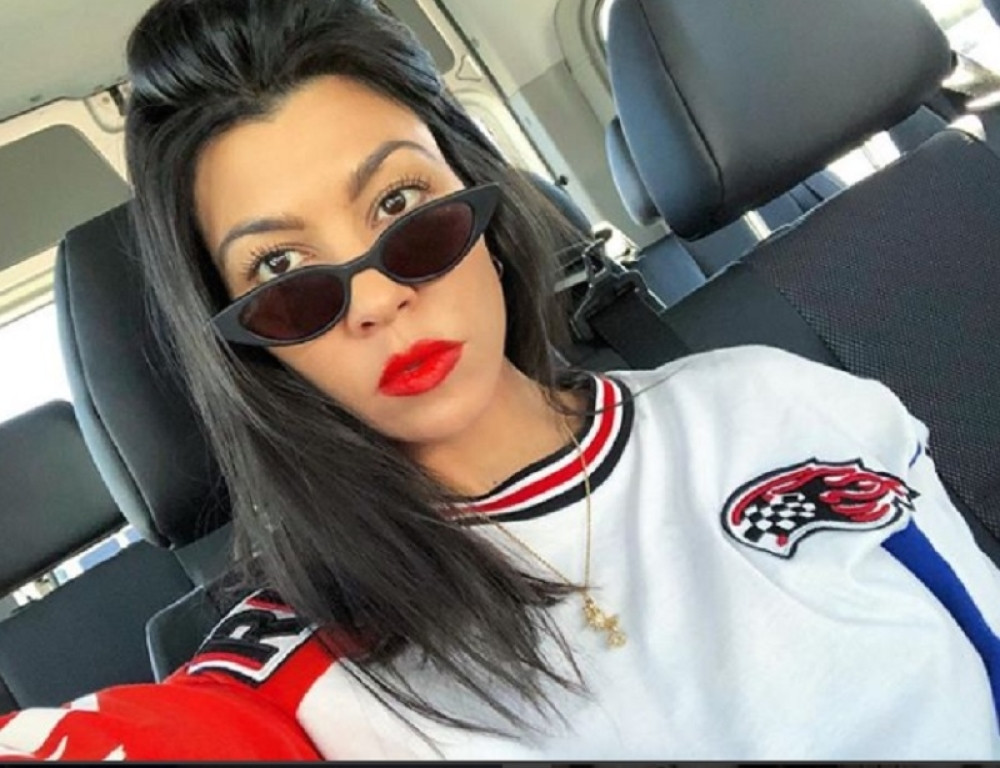 Ove naočare su ponovo u modi!