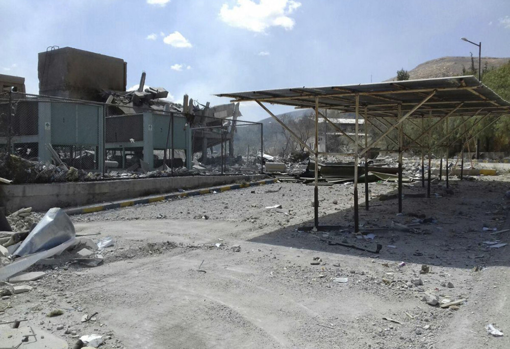 Više od 20 osoba otrovano gasom!