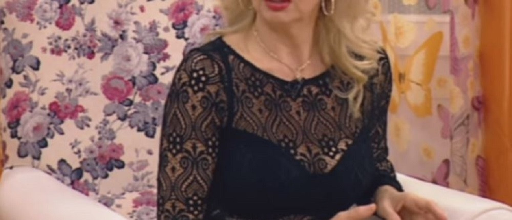 Pevačica o kojoj je pričala čitava Srbija, spremna za novi rijaliti!