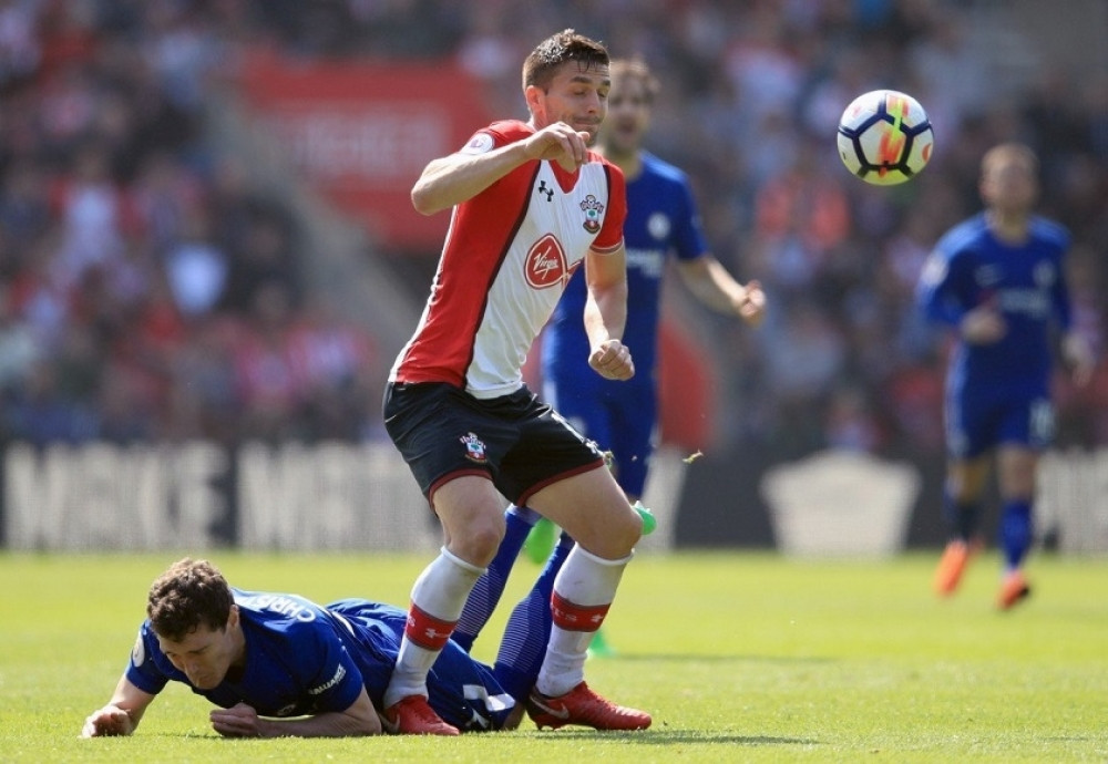 Sve duži red za Tadića, sad ga zove i Everton