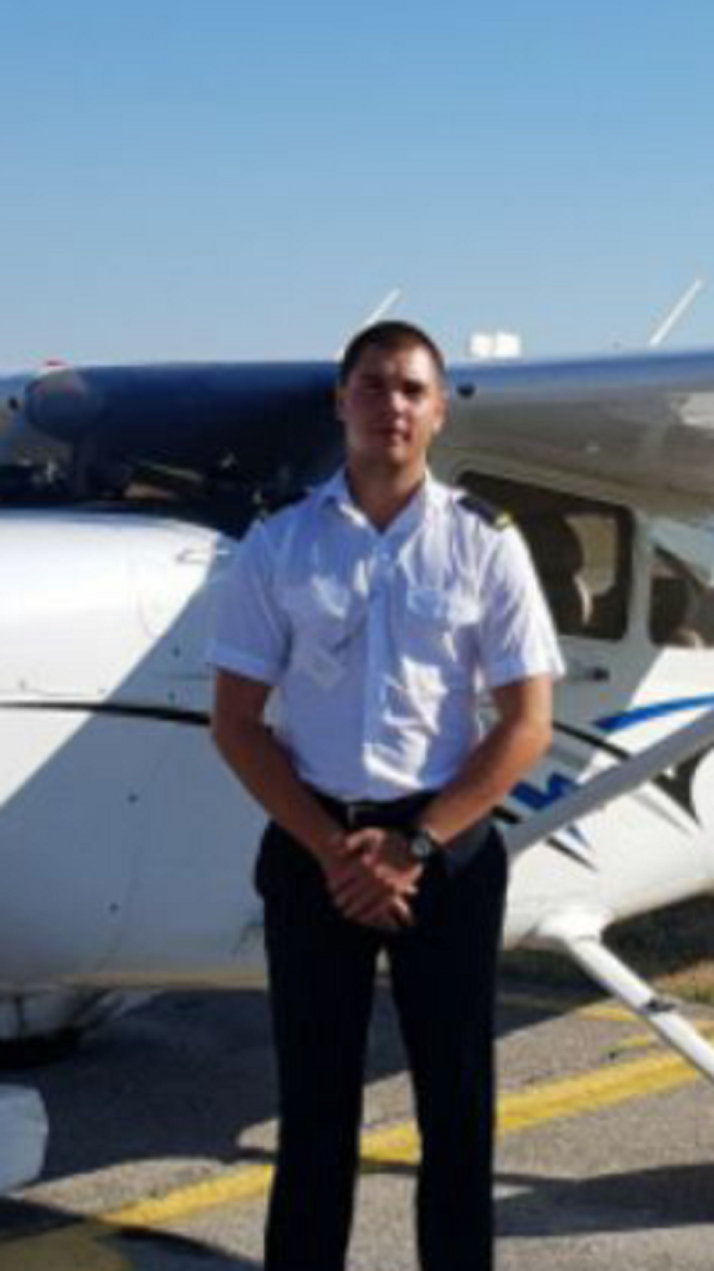 Prvi čovek naše ambasade u Damasku priča kako je izgledao napad na Siriju